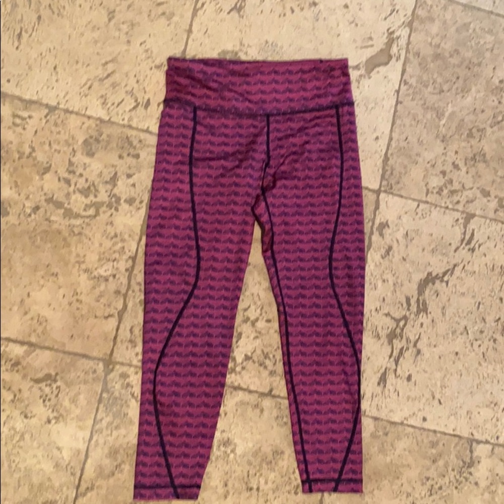 Leggings!!